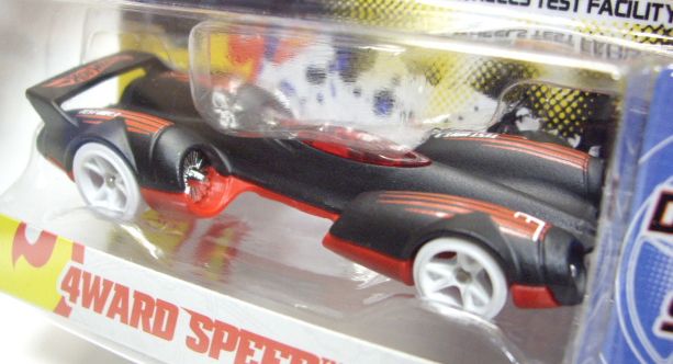 画像: TEAM HOT WHEELS "F"アソートが入荷、"E"アソートが再入荷致しました。