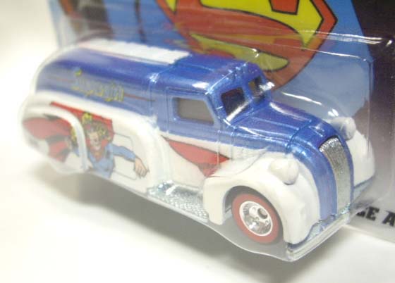 画像: 2012 NOSTALGIC BRANDS - DC COMIC 2が再入荷致しました。