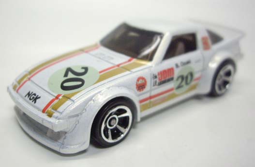 画像: 2012 KROGER EXCLUSIVE SUPER SPEEDERS が入荷致しました。