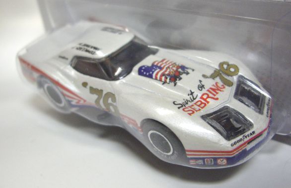 画像: 2012 HW RACING "F"アソートが入荷致しました。