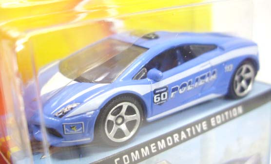 画像: MATCHBOX 60th ANNIVERSARY"B"アソートを更新致しました。