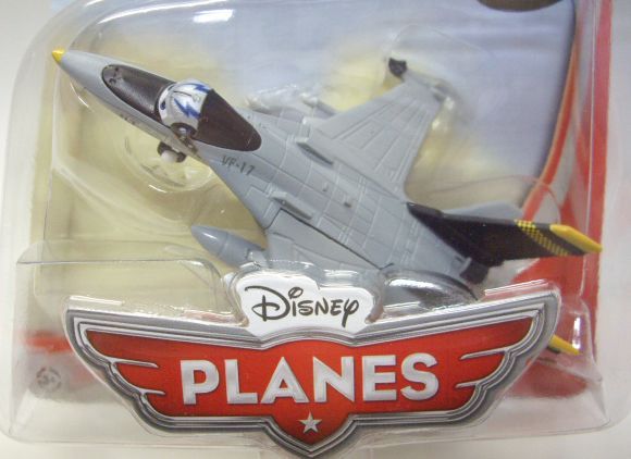 画像: DISNEY PLANES"B"、"M"アソートを更新致しました。