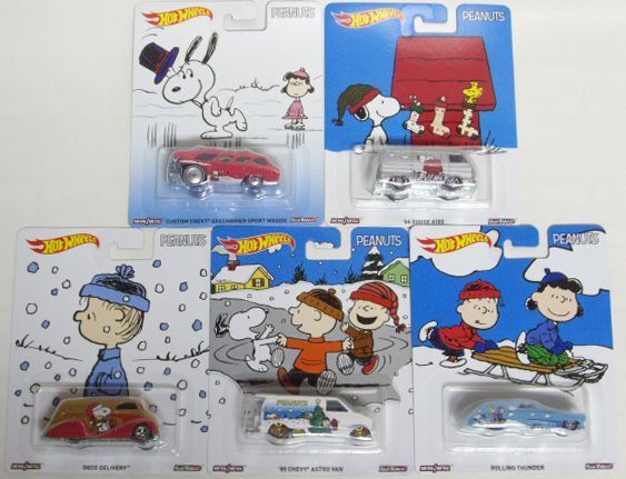 画像: 2016 POP CULTURE - PEANUTS (SNOOPY) が再入荷致しました。