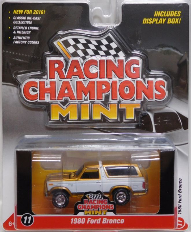 画像: 2016 RACING CHAMPIONS MINT COLLECTION SERIES2 "A""B""C""D"を更新致しました。