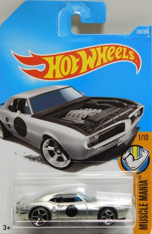 画像: HOT WHEELS BASIC US "Q"アソートを更新致しました。