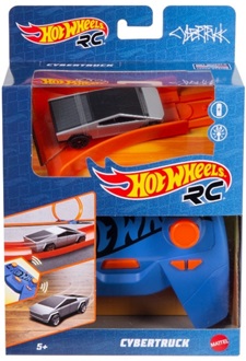 画像: 2021 HOT WHEELS RC 【TESLA CYBERTRUCK】のご予約を開始致しました。