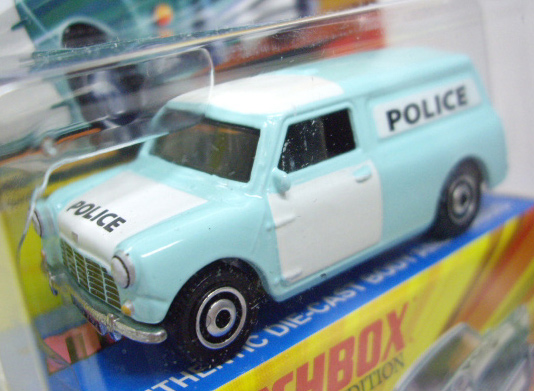 画像: MATCHBOX LESNEY "R"アソートが入荷致しました。