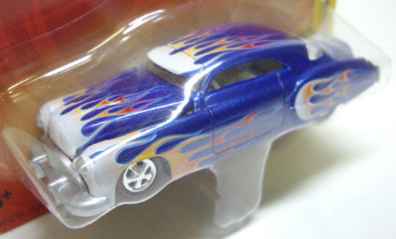 画像: JOHNNY LIGHTNING が各種入荷致しました。