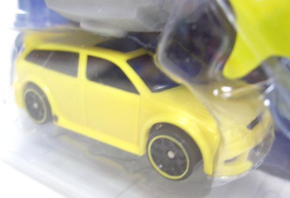 画像: 2012 LIGHT SPEEDERS  【AUDACIOUS】 YELLOW/5Y