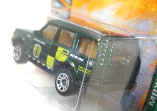 画像: 2012 【LAND ROVER DISCOVERY】 DK.GREEN