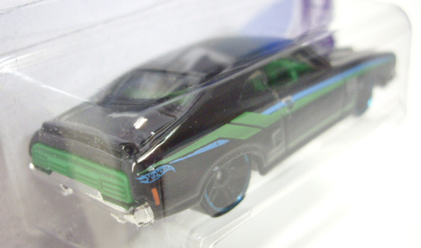 画像: 【'73 FORD FALCON XB】 BLACK/PR5