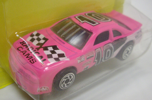 画像: 1995 SUPERFAST 【T-BIRD STOCK CAR】 PINK