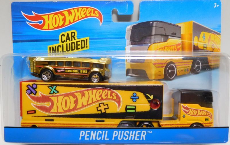 hot wheels small garage