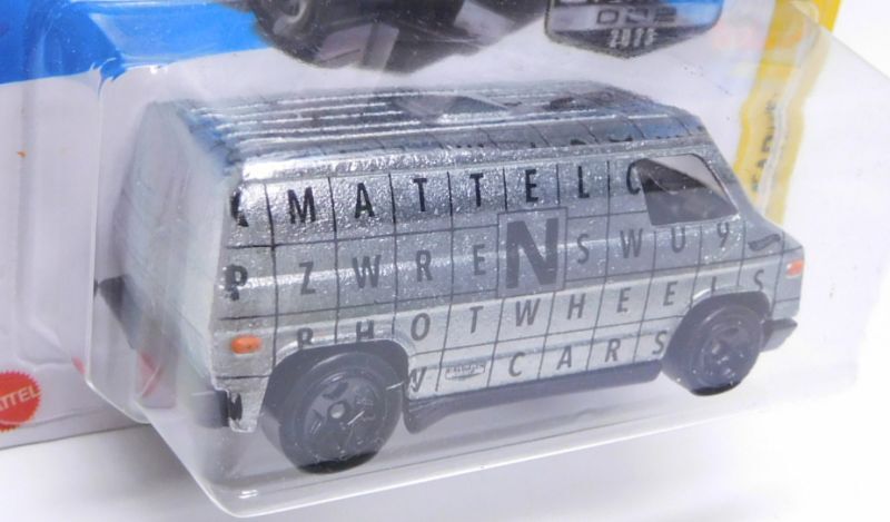 画像: 【70s VAN】ZAMAC/MC5 (WALMART EXCLUSIVE)(予約不可)