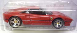 画像: PHIL'S GARAGE 【FERRARI 288 GTO】　RED/RR