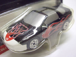 画像: 1998 TACO BELL EXCLUSIVE 【FIREBIRD FORMULA】 BLACK